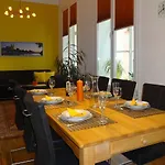 Altstadtsuite