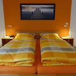 Altstadtsuite